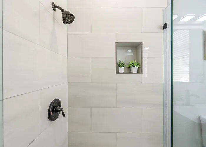 20 Kendall 1 Holiday home
